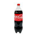 Coke Regular 1.5L