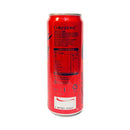 Coke Zero In Can 320ml