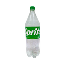 Sprite 1.5L