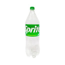 Sprite 1.5L