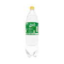 Sprite 1.75L