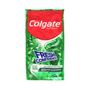 Colgate Fresh Confidence Toothpaste With Cooling Crystals Cool Menthol 20g