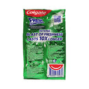 Colgate Fresh Confidence Toothpaste With Cooling Crystals Cool Menthol 20g