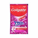 Colgate Fresh Confidence Toothpaste With Cooling Crystals Spicy Fresh 20g