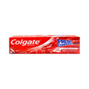 Colgate Fresh Confidence Toothpaste With Cooling Crystals Spicy Fresh 193g