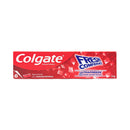 Colgate Fresh Confidence Toothpaste With Cooling Crystals Spicy Fresh 193g