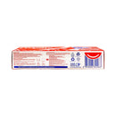 Colgate Fresh Confidence Toothpaste With Cooling Crystals Spicy Fresh 193g