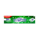 Colgate Fresh Confidence Toothpaste With Cooling Crystals Cool Menthol 125g