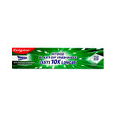 Colgate Fresh Confidence Toothpaste With Cooling Crystals Cool Menthol 193g
