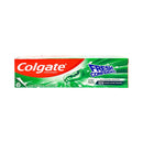 Colgate Fresh Confidence Toothpaste With Cooling Crystals Cool Menthol 63g