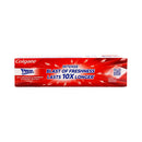 Colgate Fresh Confidence Toothpaste With Cooling Crystals Spicy Fresh 125g