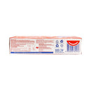 Colgate Fresh Confidence Toothpaste With Cooling Crystals Spicy Fresh 125g