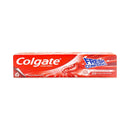 Colgate Fresh Confidence Toothpaste With Cooling Crystals Spicy Fresh 63g