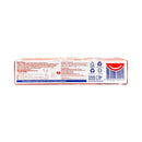 Colgate Fresh Confidence Toothpaste With Cooling Crystals Spicy Fresh 63g