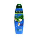 Palmolive Naturals Shampoo And Conditioner Anti Dandruff 180ml