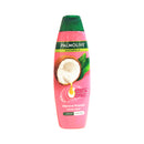Palmolive Naturals Shampoo And Conditioner Intensive Moisture 180ml