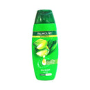 Palmolive Naturals Shampoo And Conditioner Healthy And Smooth 90ml