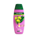 Palmolive Naturals Shampoo And Conditioner Silky Straight 90ml