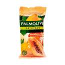 Palmolive Naturals White Papaya Bar Soap 55g