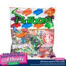 Columbia's Pintoora Gumball 25's