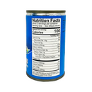 555 Sardines In Natural Oil 155g