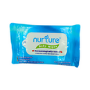 Nurture Baby Wipes 10's