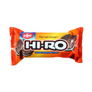 Fibisco Hi-Ro Chocolate Sandwich Cookies 80g