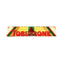 Toblerone Milk Choco 100g