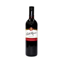Carlo Rossi Muscat California Red Wine 750ml