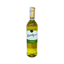 Carlo Rossi California White 750ml