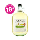 Carlo Rossi Chablis White Wine 4L