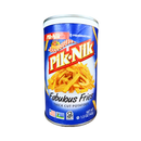 Pik-Nik Shoestring Potatoes Fabulous Fries 42g (1.5oz)
