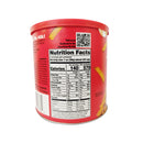 Pik-Nik Shoestring Potatoes Ketchup Fries 113g (4oz)