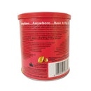 Pik-Nik Shoestring Potatoes Ketchup Fries 113g (4oz)