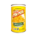 Pik-Nik Shoestring Potatoes Original 49.6g (1.75oz)