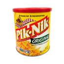 Pik-Nik Shoestring Potatoes Original 113g (4oz)