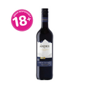 Andes Chile Cabernet Sauvignon Red Wine 750ml
