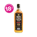 White Castle Calibre 69 Whisky 700ml