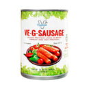 VE-G Canned Meat