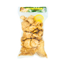 Roi's Pork Chicharon Big Special