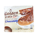 Golden Instant Oats Plus Chocolate 35g