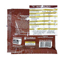 Golden Instant Oats Plus Chocolate 35g