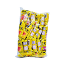 Taipan 2 n 1 Lumpia 20's