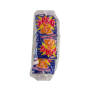 Taipan Spaghetti 20's