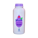 Johnson's Baby Powder Bedtime 100g