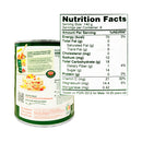 Del Monte Fiesta Fruit Cocktail 836g