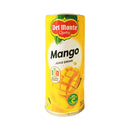 Del Monte Juice Drink Mango (202) 220ml