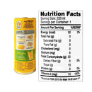 Del Monte Juice Drink Mango (202) 220ml