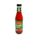 Del Monte Original Blend Ketchup 320g (12oz)