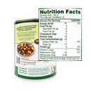 Del Monte Pineapple Chunks 822g